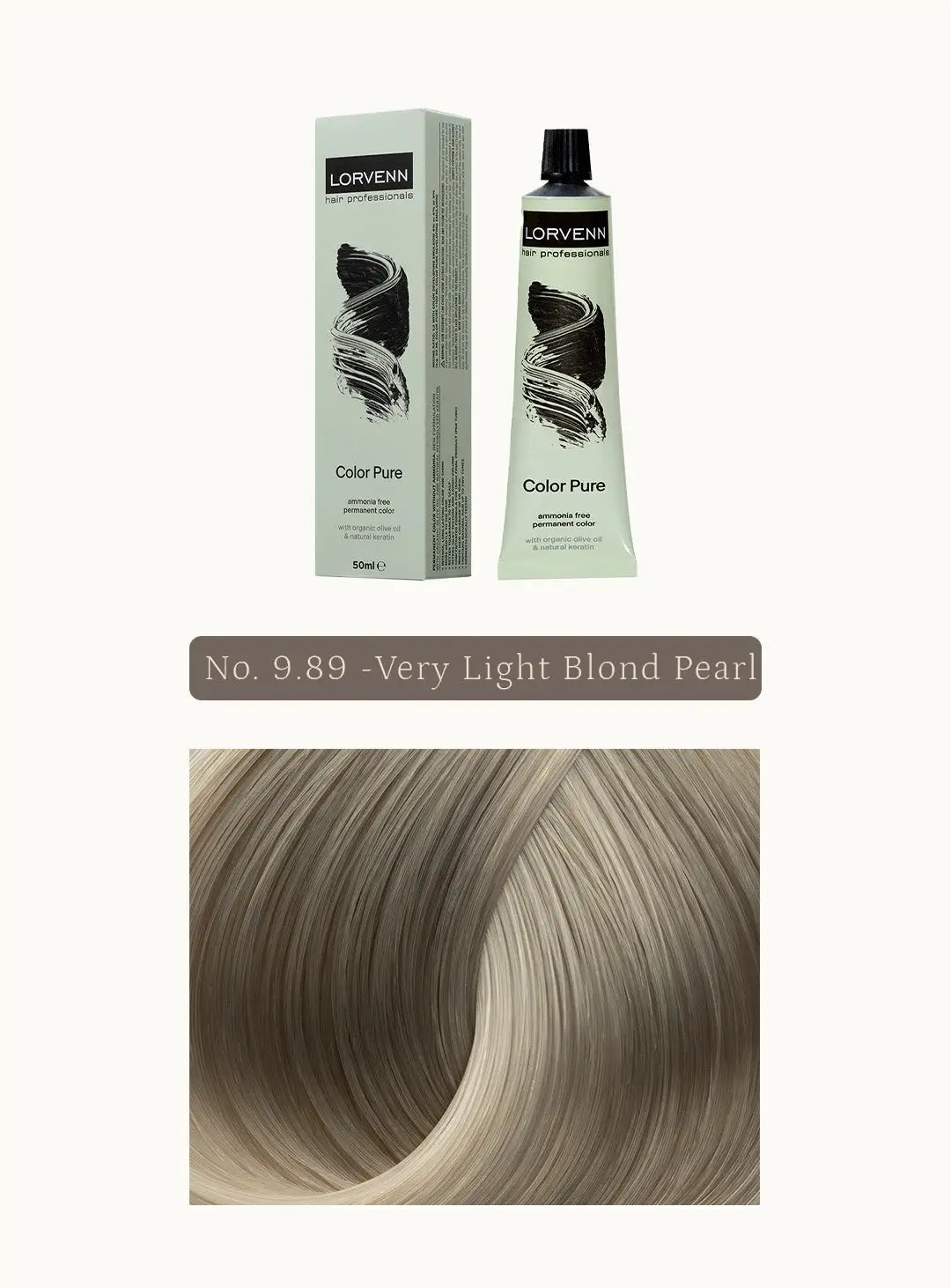 profesionalna-bezamonyachna-boya-za-kosa-color-pure-pearly