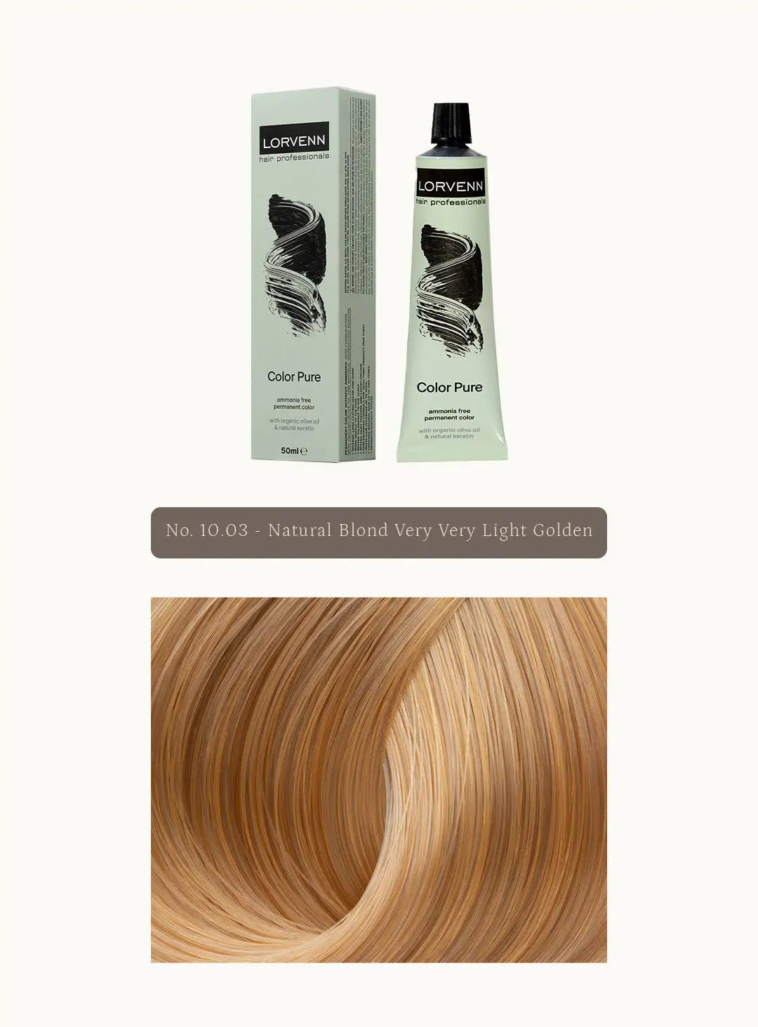 profesionalna-bezamonyachna-boya-za-kosa-color-pure-gold