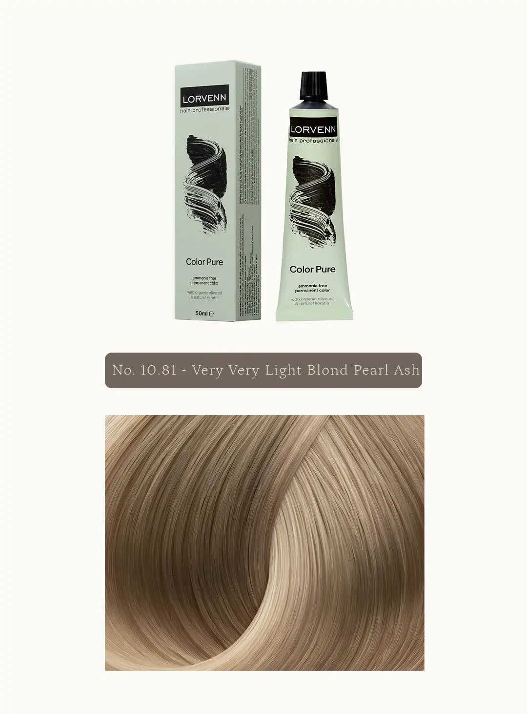 profesionalna-bezamonyachna-boya-za-kosa-color-pure-pearly