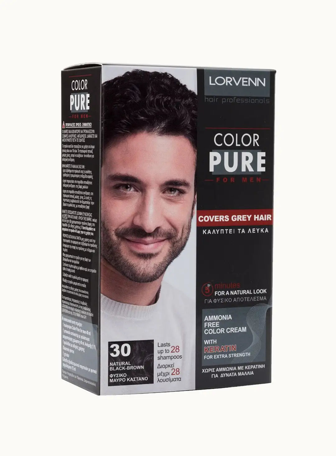 boya-za-kosa-za-mazhe-color-pure-for-men