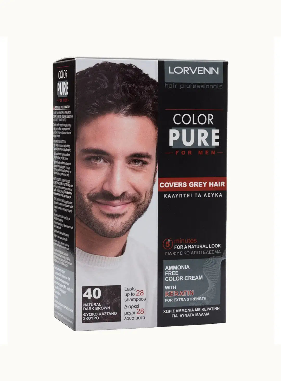 boya-za-kosa-za-mazhe-color-pure-for-men