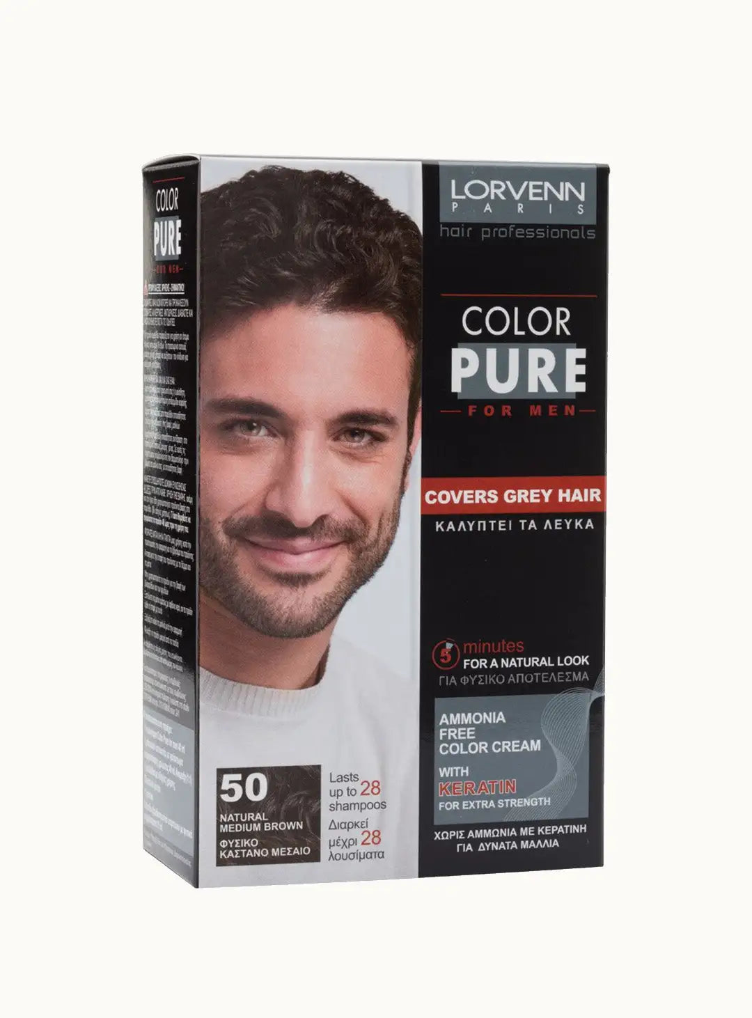 boya-za-kosa-za-mazhe-color-pure-for-men