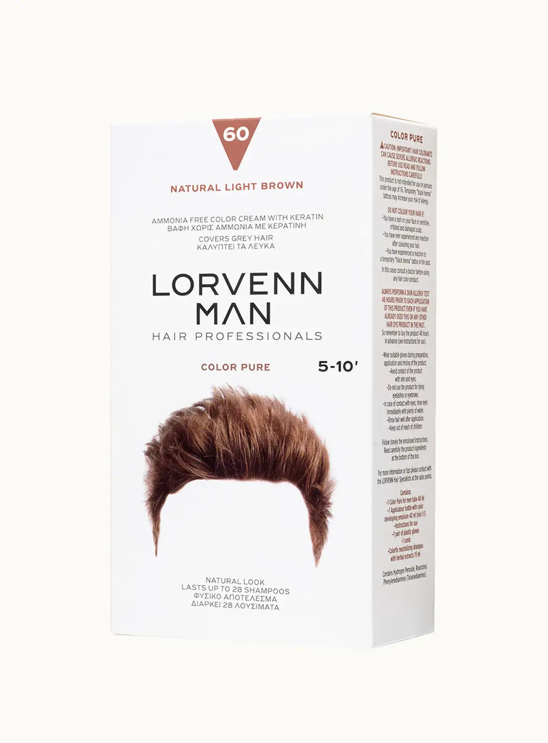boya-za-kosa-za-mazhe-color-pure-for-men