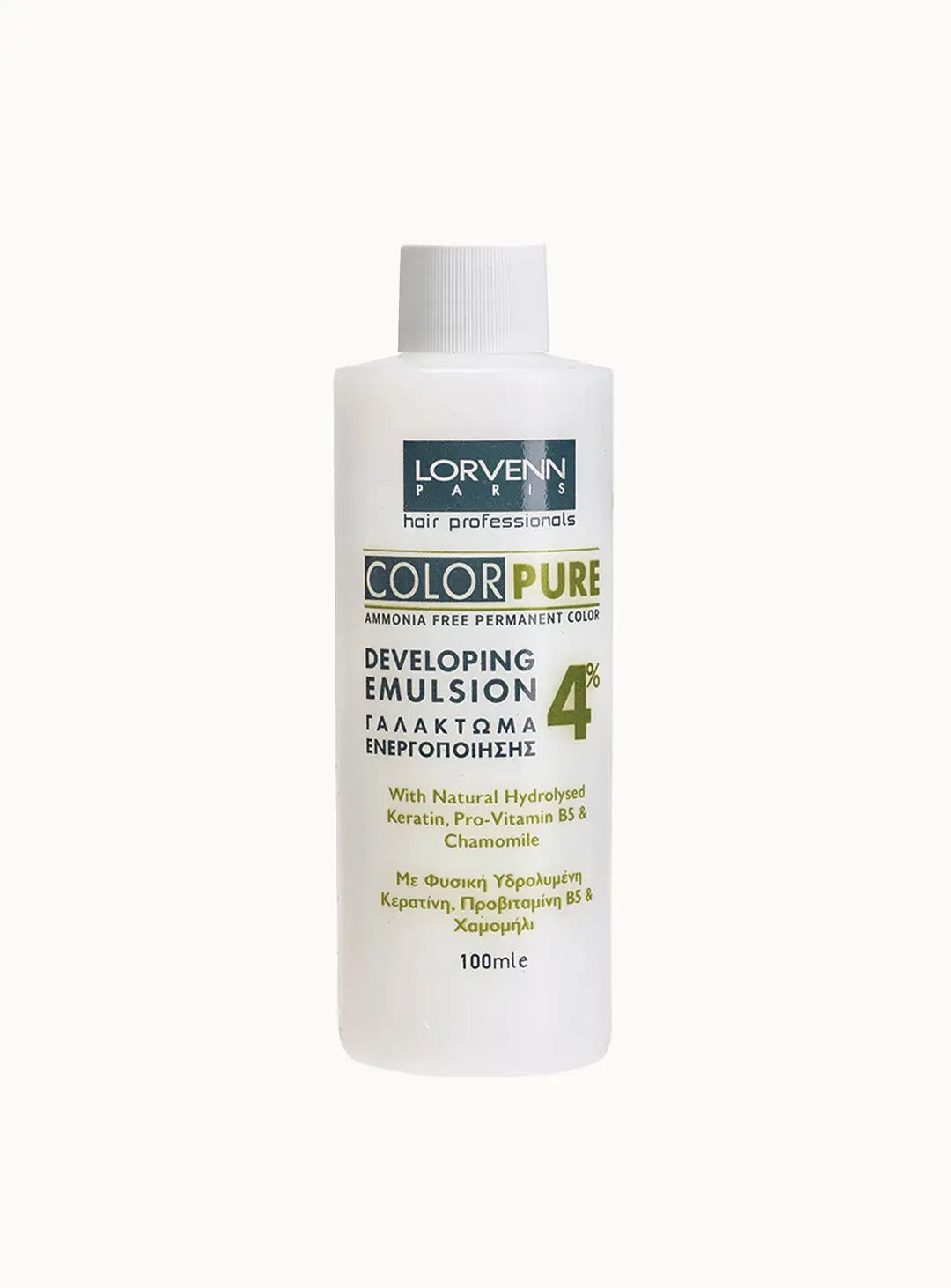 emulsia-proyavitel-za-boya-za-kosa-color-pure-developing-emulsion
