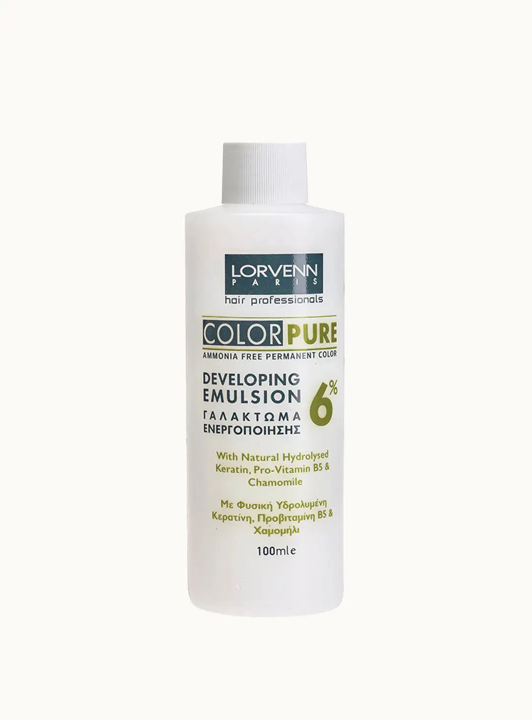 emulsia-proyavitel-za-boya-za-kosa-color-pure-developing-emulsion