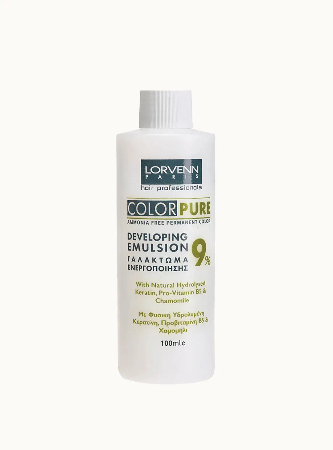 emulsia-proyavitel-za-boya-za-kosa-color-pure-developing-emulsion