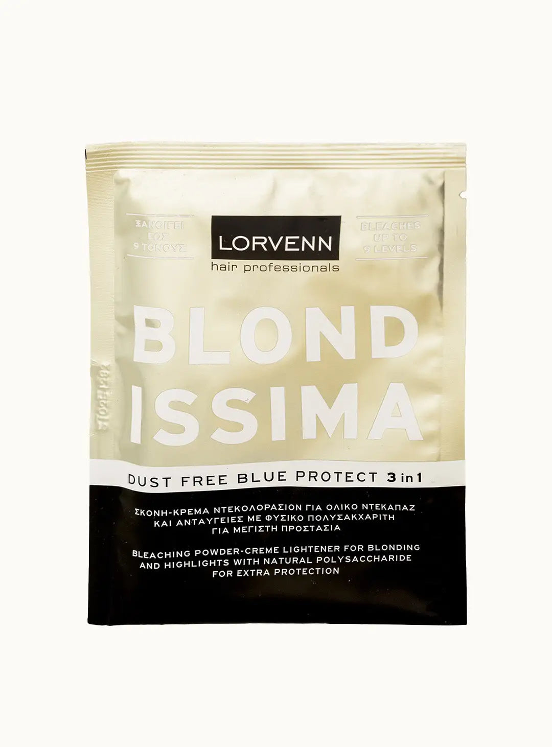 izsvetlitel-za-kosa-blondor-na-prah-blondissima-protect-3-in-1