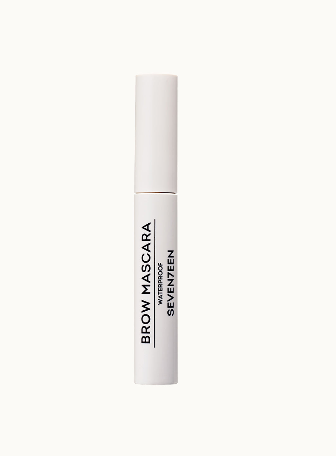 vodoustoychiva-spirala-vezhdi-brow-mascara