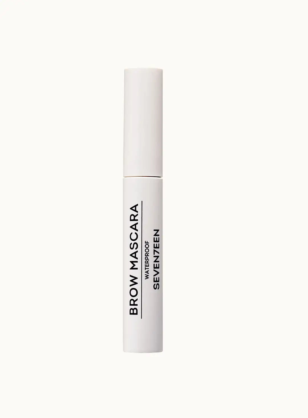 vodoustoychiva-spirala-vezhdi-brow-mascara