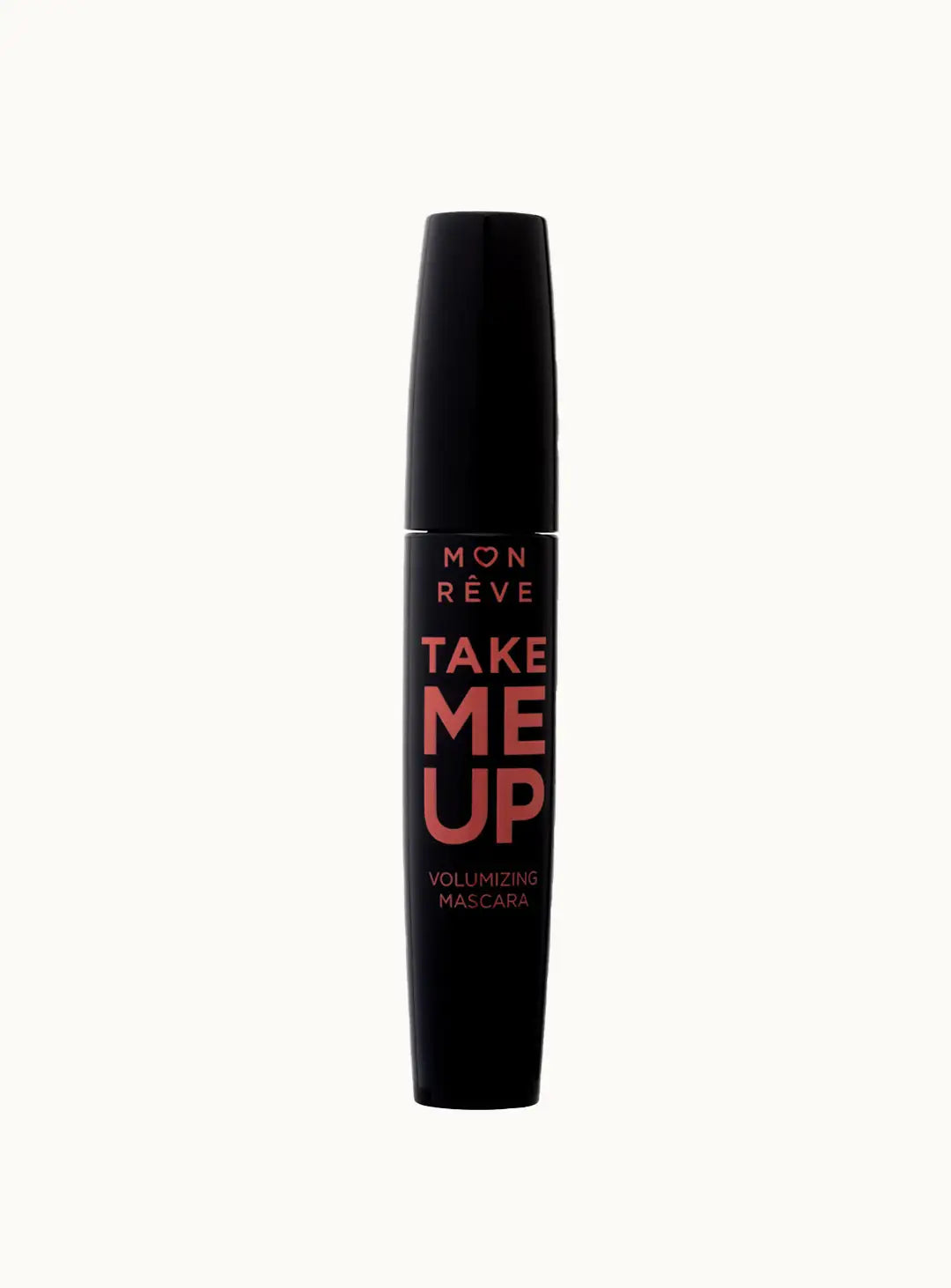 spirala-za-obem-take-me-up-mascara