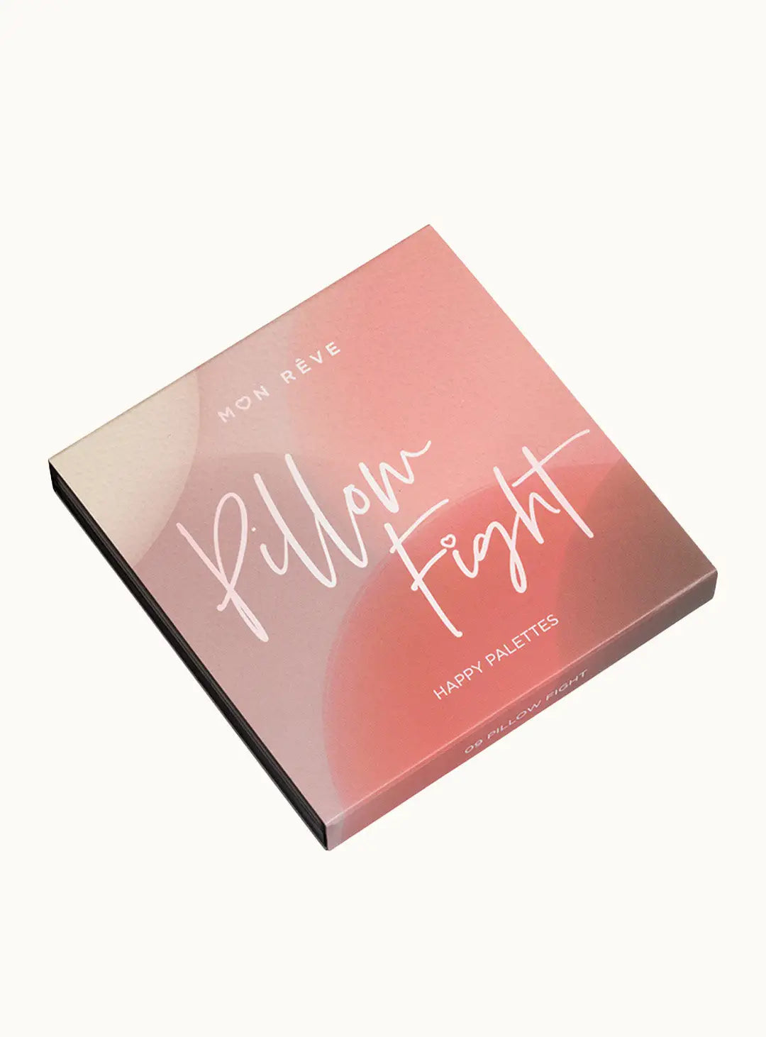 palitra-senki-za-ochi-silno-pigmentirana-pillow-fight-happy-palettes