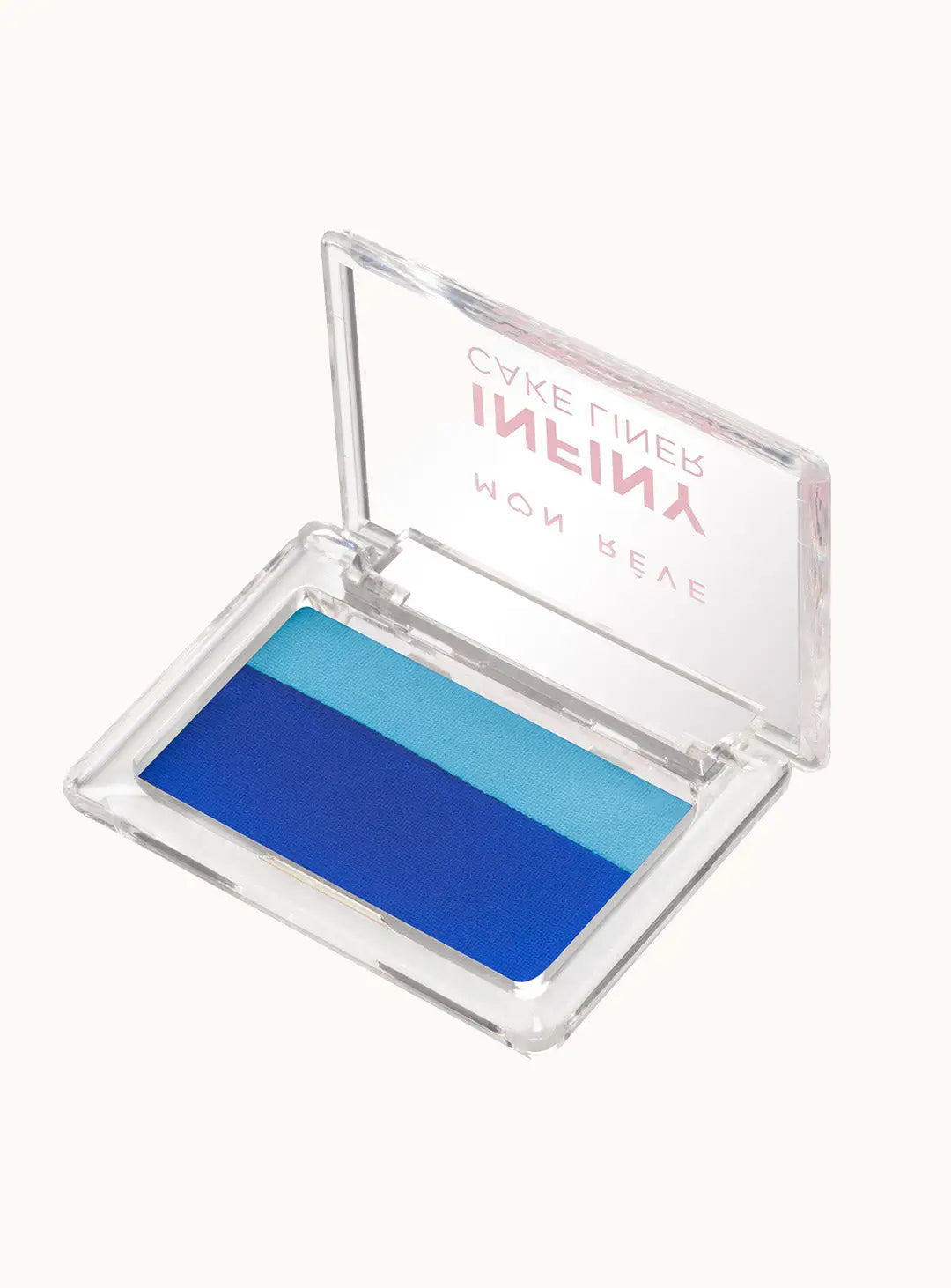 kompaktna-ochna-linia-infiny-cake-liner