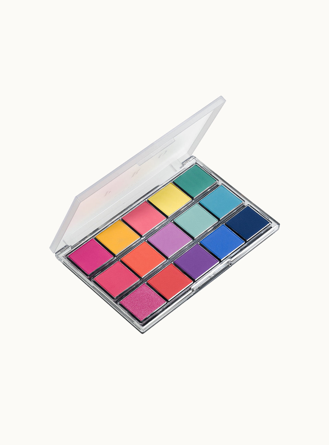 palitra-senki-za-ochi-pro-eyeshadow-palette-vol-01