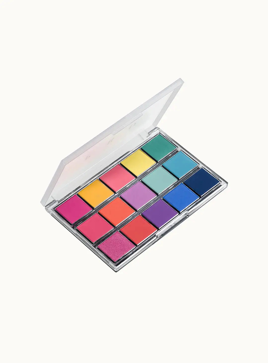 palitra-senki-za-ochi-pro-eyeshadow-palette-vol-01