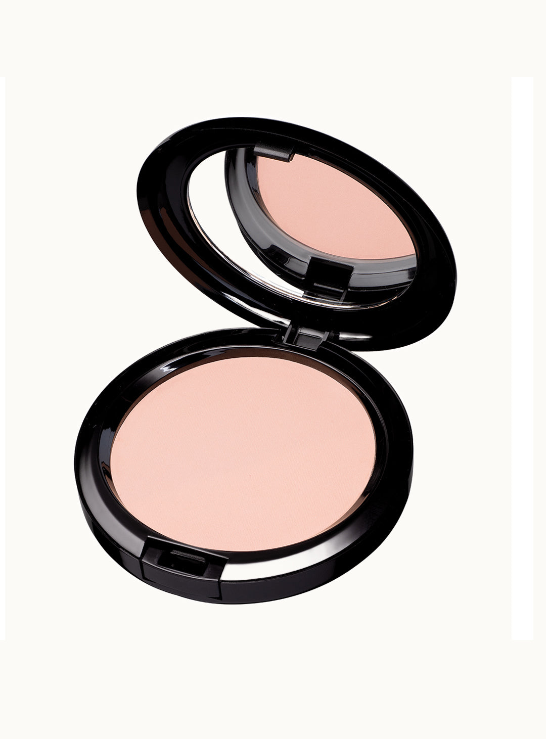 pudra-za-litse-s-matov-zavarshek-matte-skin-compact-powder