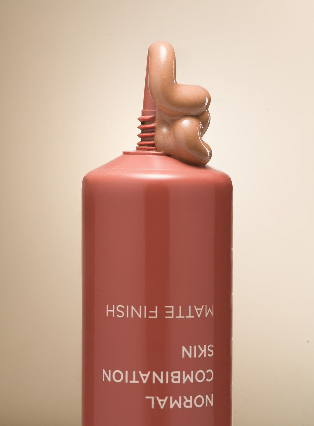bronzirasht-krem-za-suha-kozha-bronze-skin-combination-skin