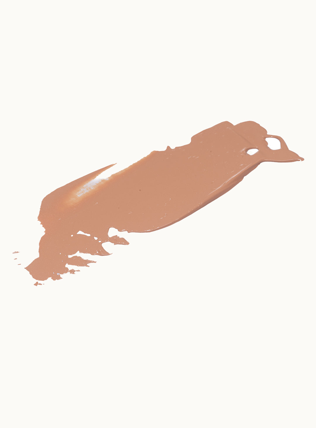 profesionalen-korektor-silno-pokritie-natural-fix-extra-coverage-liquid-concealer