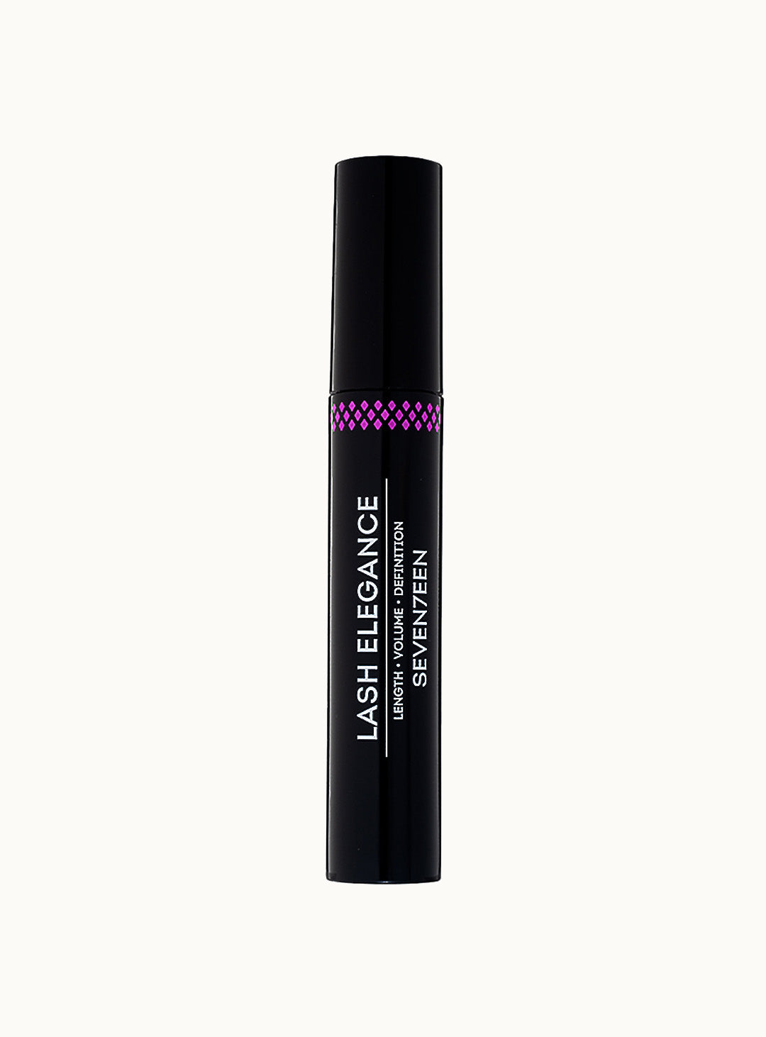 spirala-za-obem-lash-elegance-mascara