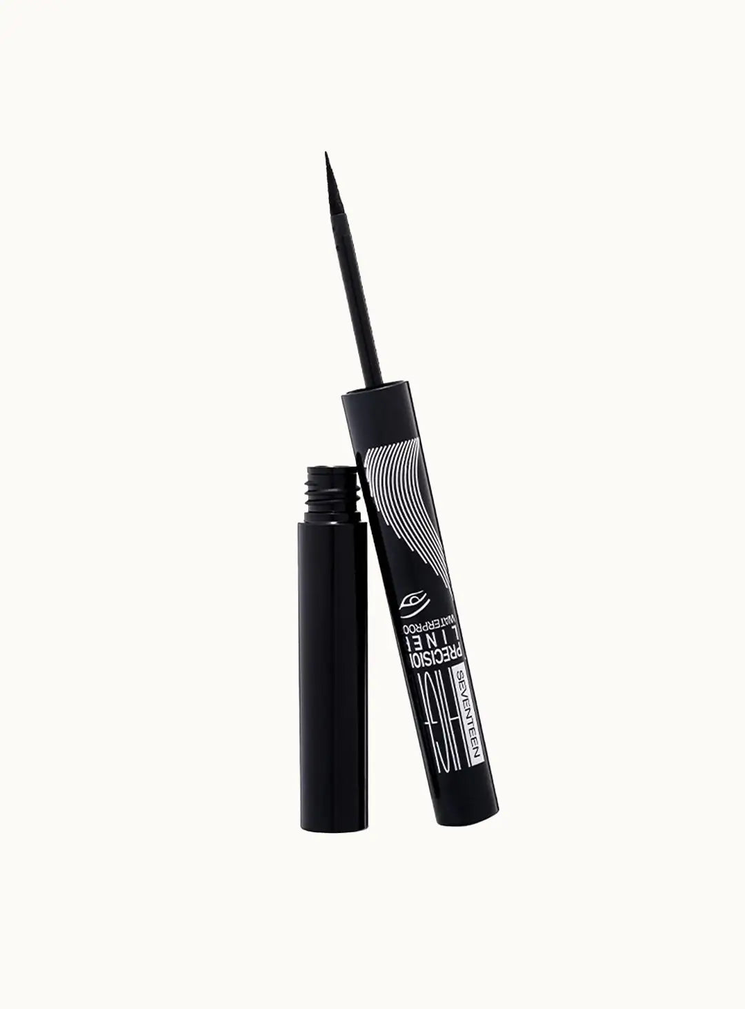 vodoustoychiva-ochna-linia-high-precision-waterproof-eyeliner