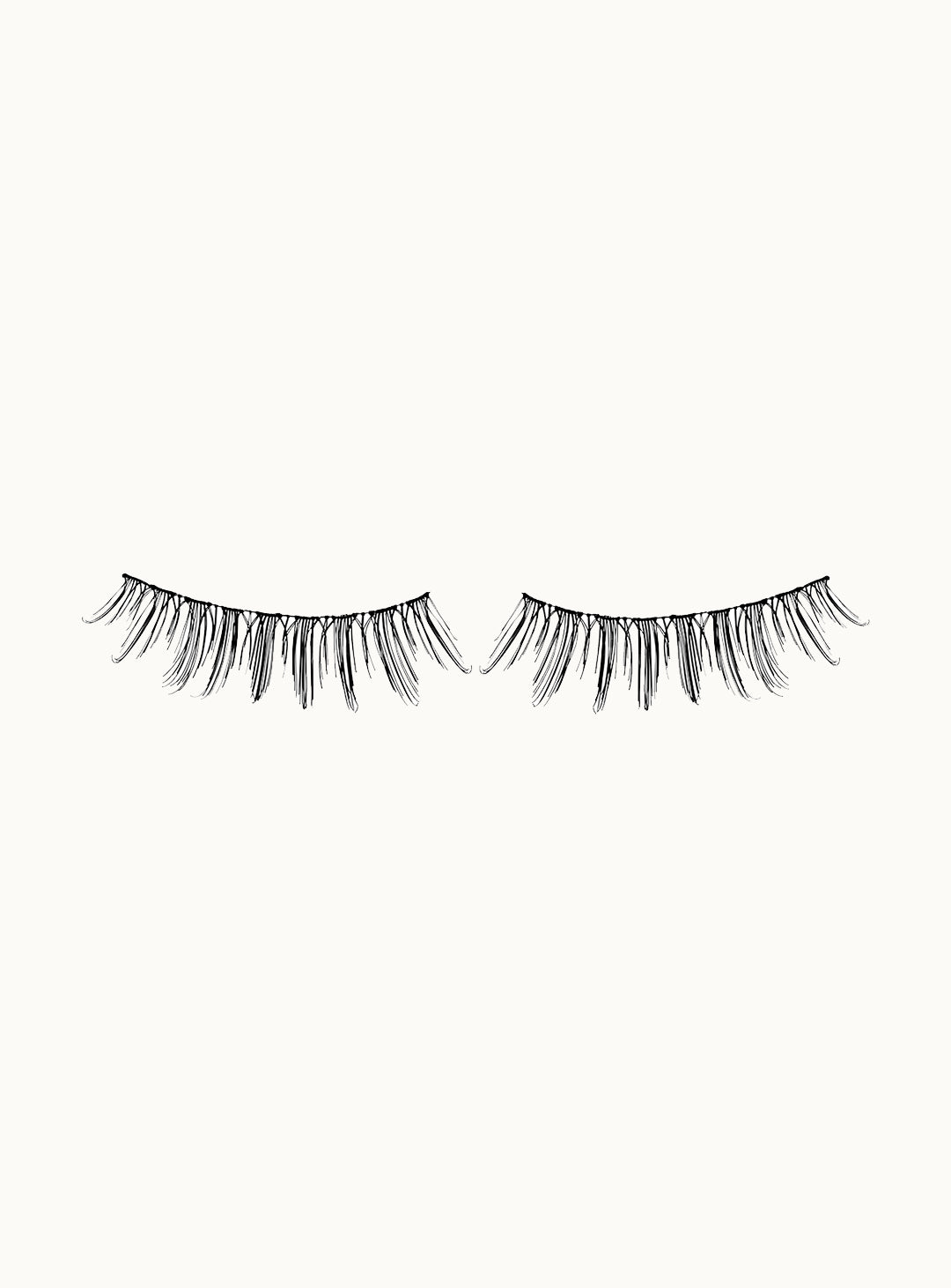 izkustveni-migli-my-false-lashes