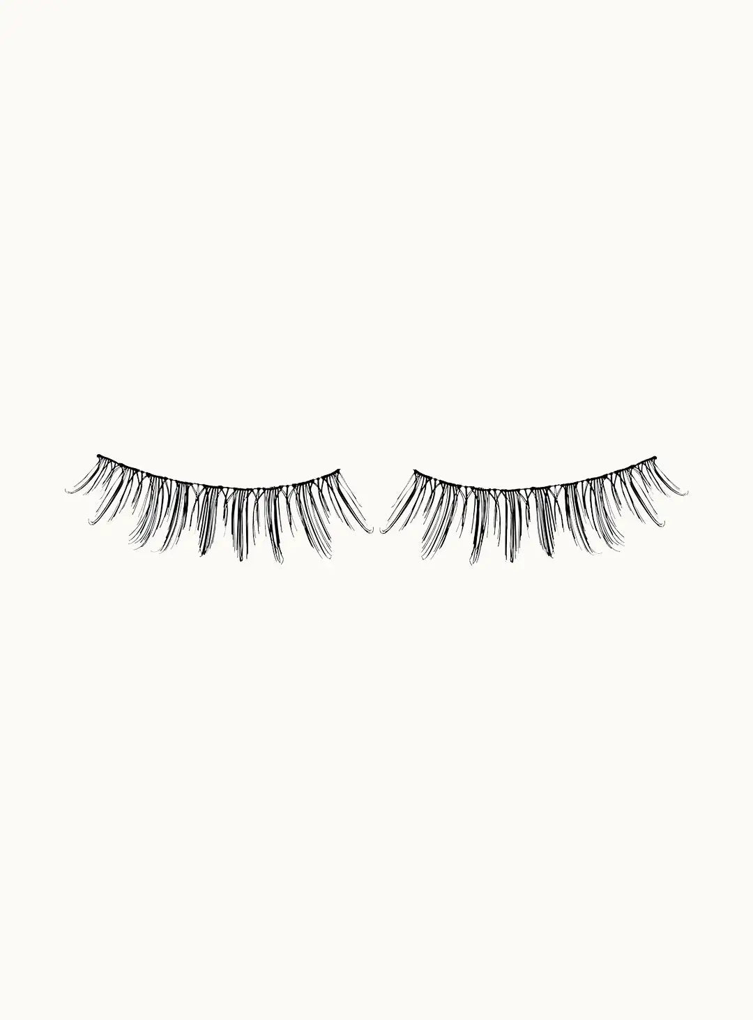 izkustveni-migli-my-false-lashes
