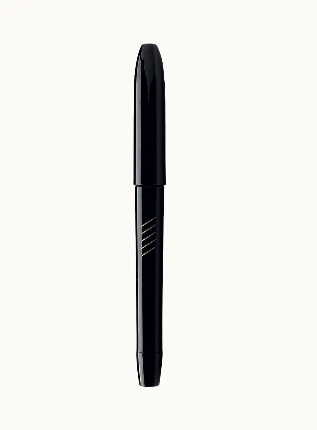 techna-ochna-linia-tip-marker-lineproof-eye-liner