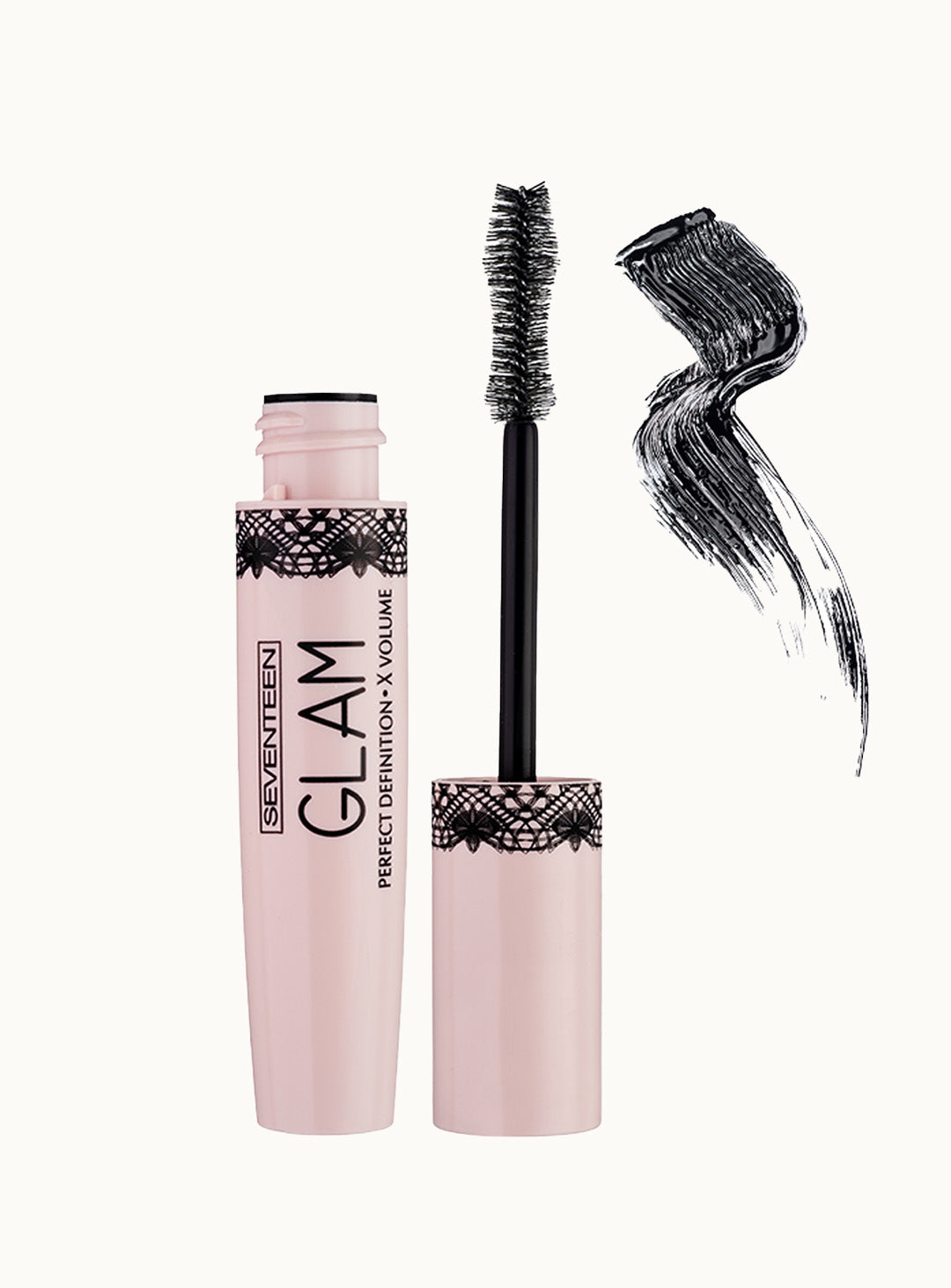 spirala-za-obemni-migli-glam-mascara