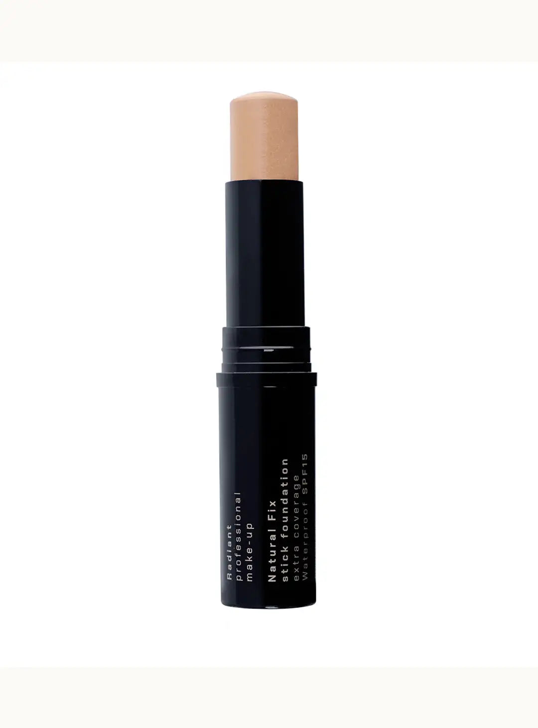 profesionalen-stik-fon-dyo-ten-natural-fix-extra-coverage-stick-foundation-spf-15