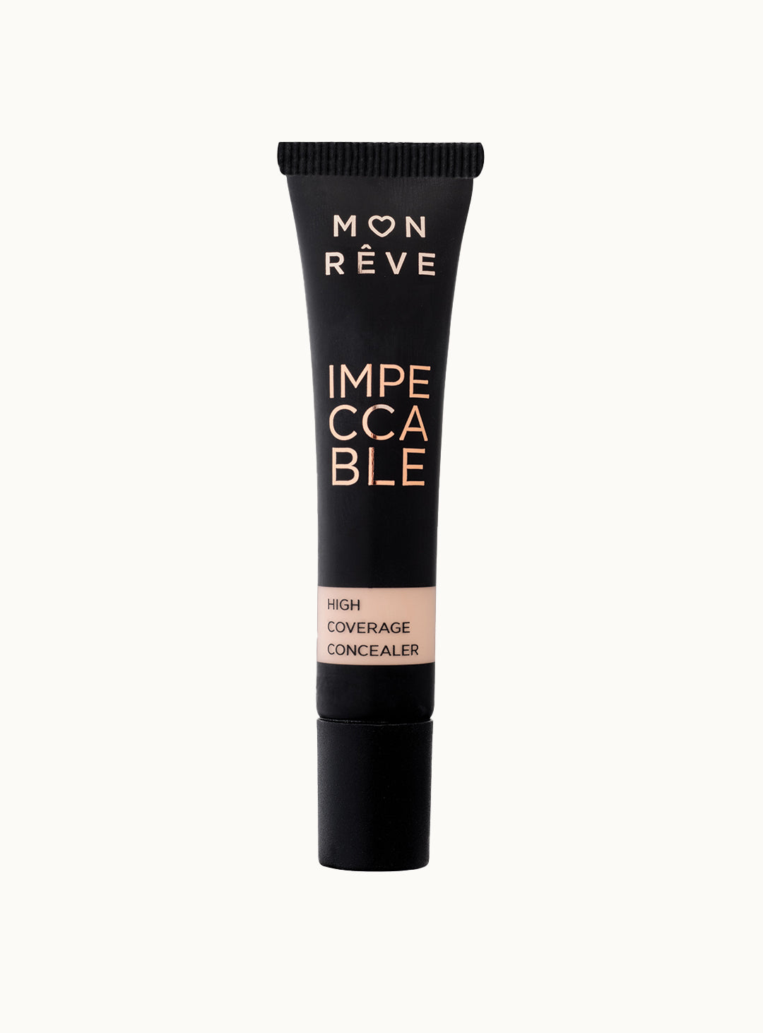 korektor-s-visoka-pokrivnost-impeccable-concealer