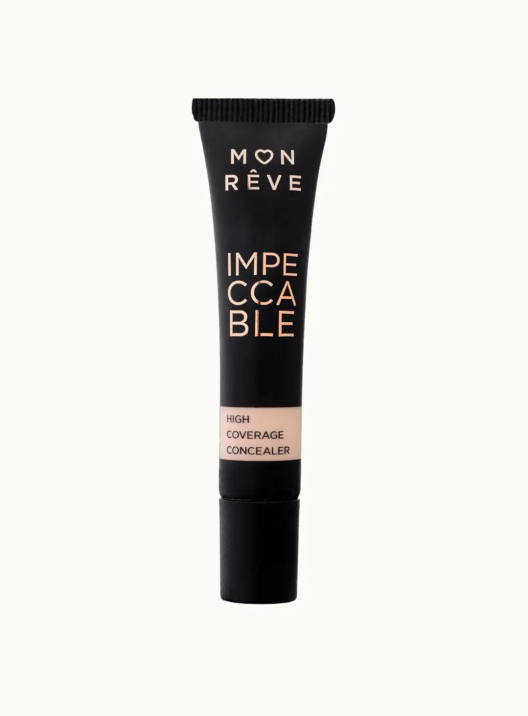 korektor-s-visoka-pokrivnost-impeccable-concealer