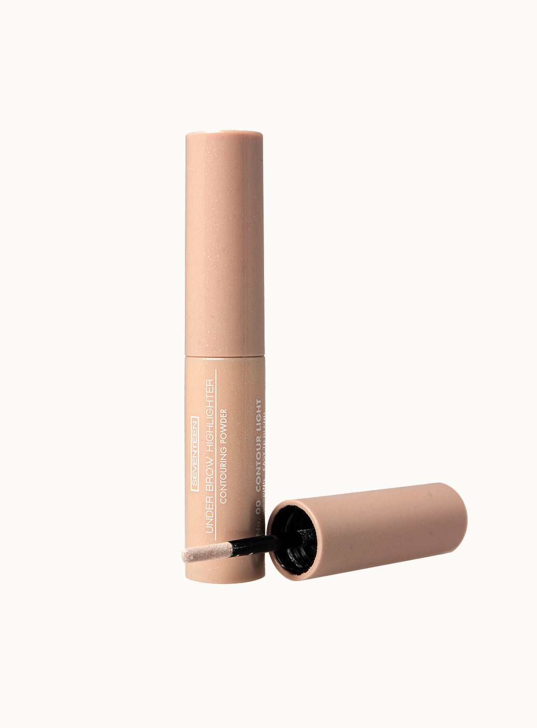 haylaytar-za-pod-vezhdite-under-brow-highlighter-contouring-powder