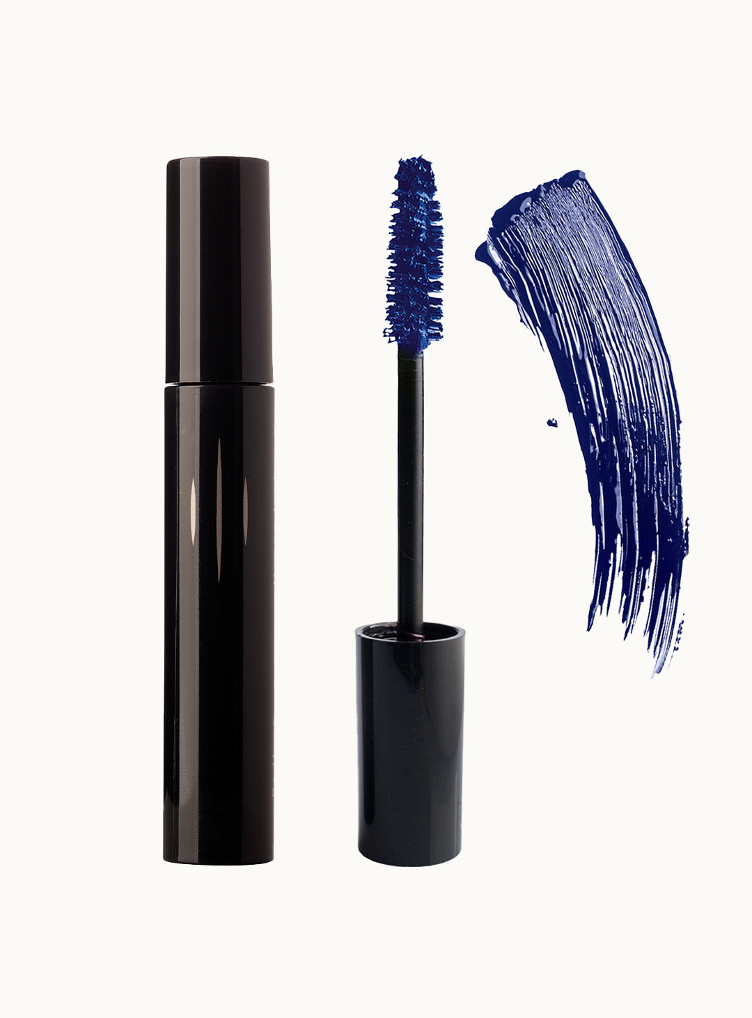 spirala-za-obemni-i-dalgi-migli-magna-lash-mascara