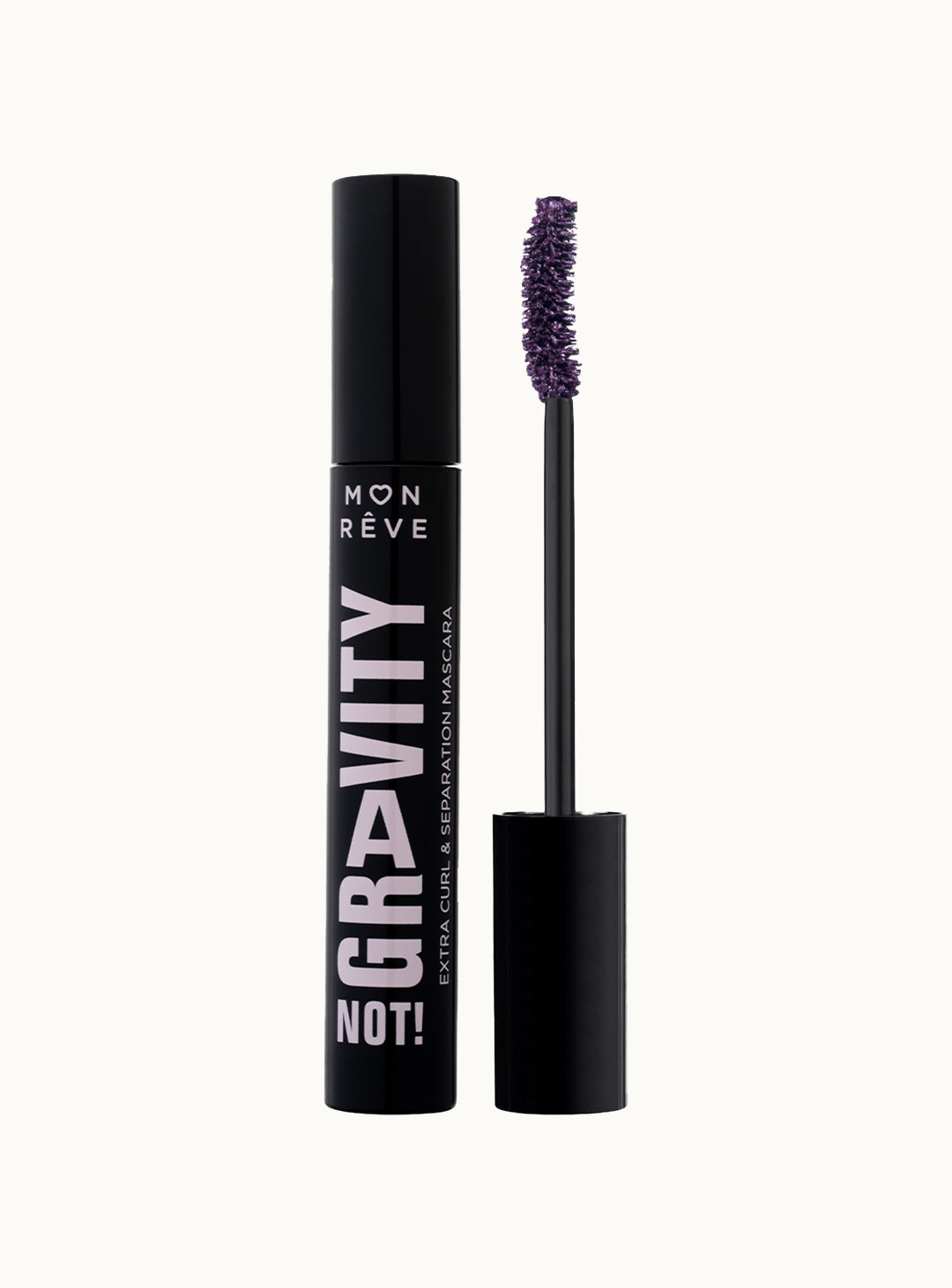spirala-za-maksimalno-izvivane-i-razdelyane-na-miglite-gravity-not-mascara