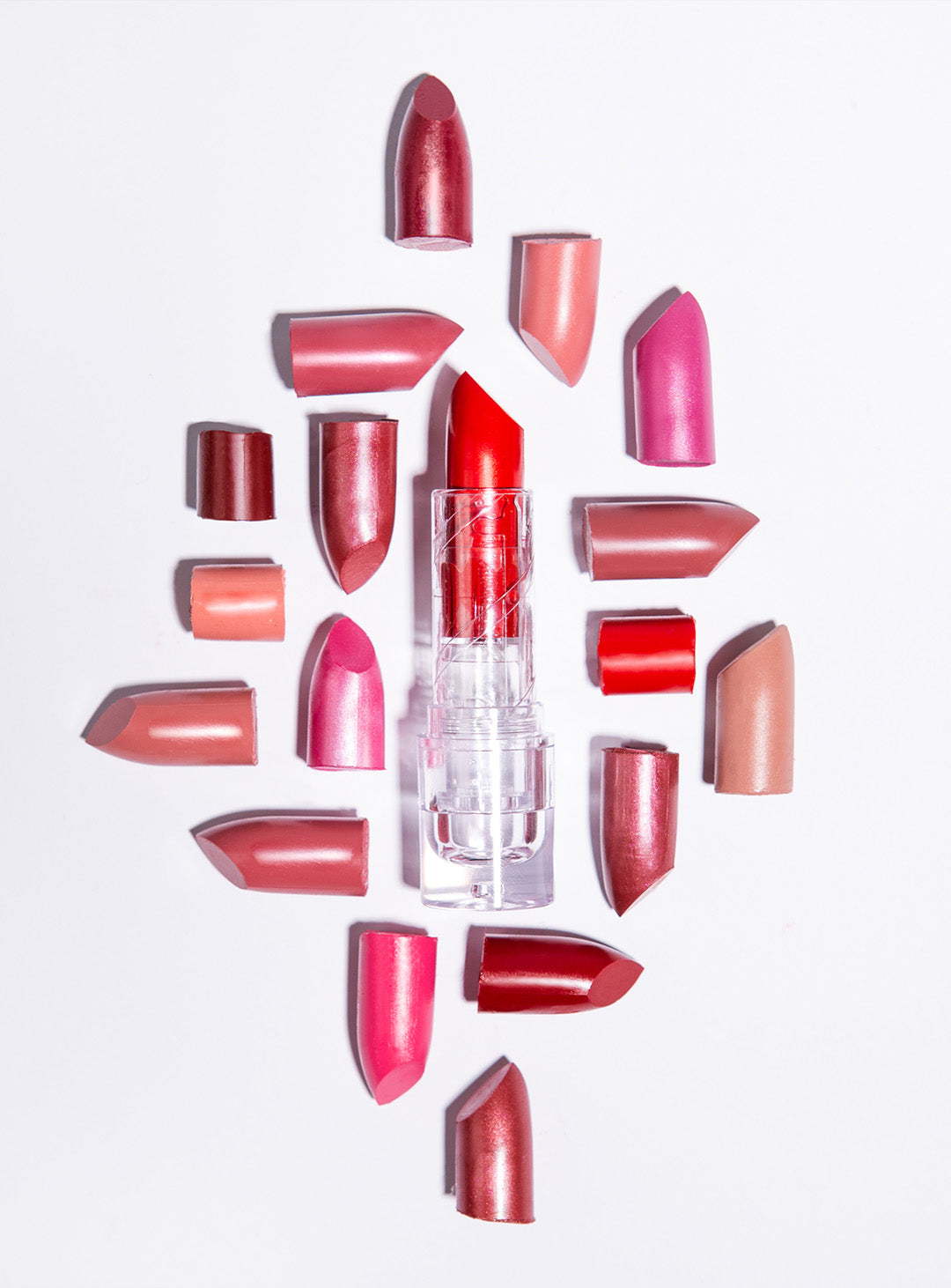 dalgotrayno-hidratirashto-chervilo-pop-lips
