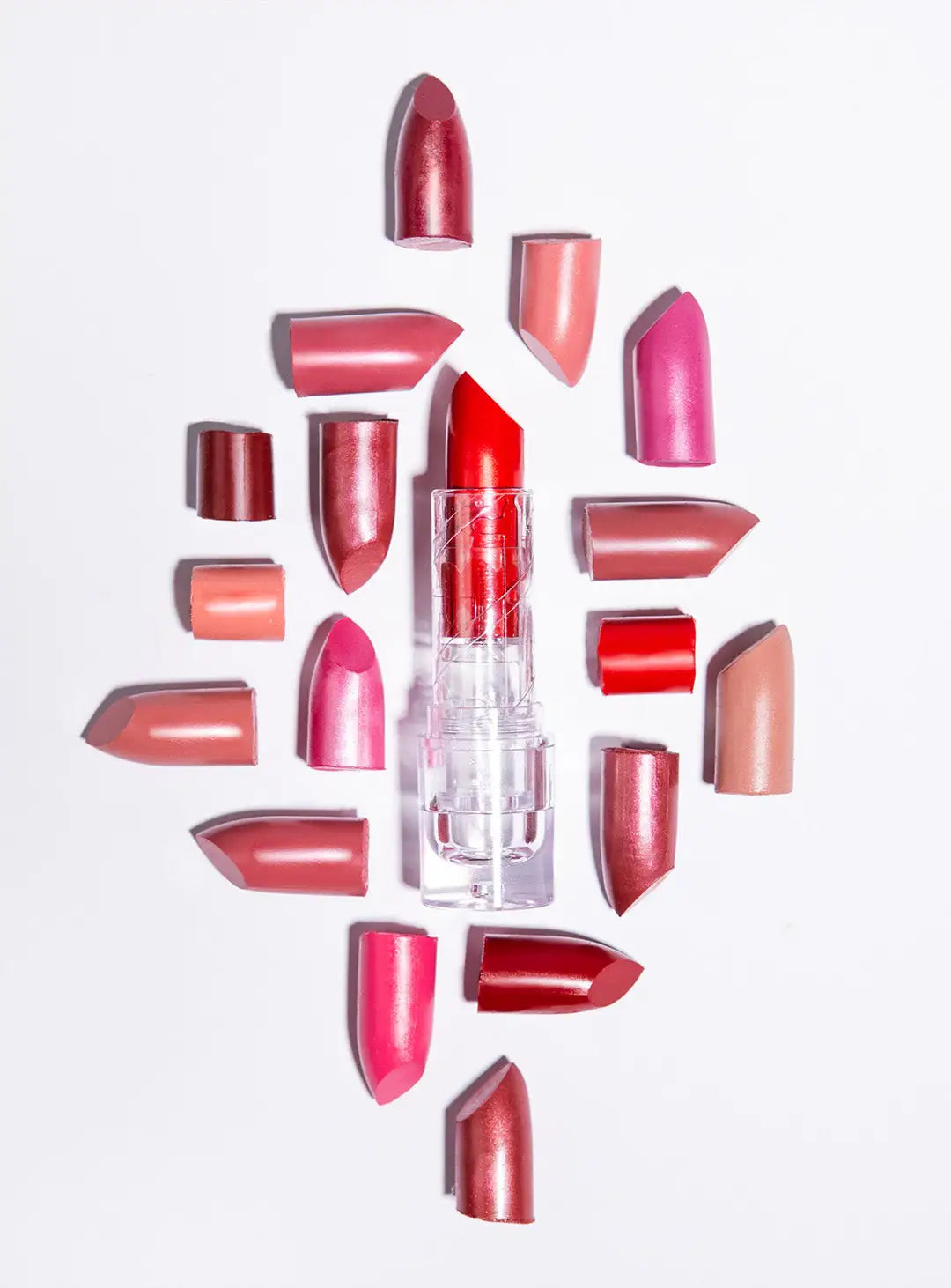dalgotrayno-hidratirashto-chervilo-pop-lips