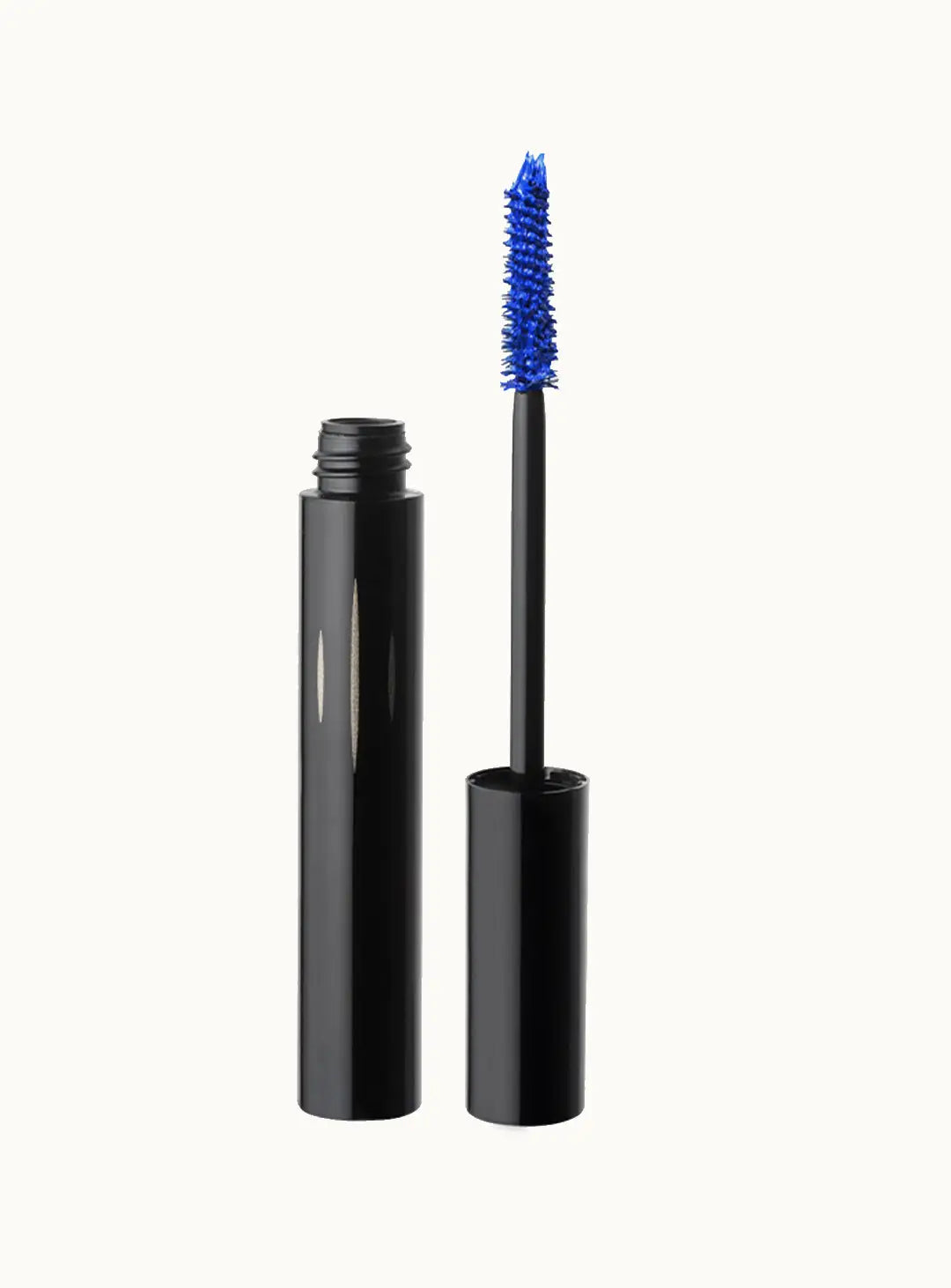 spirala-za-ekstremna-dalzhina-i-obem-impressive-lashes-mascara