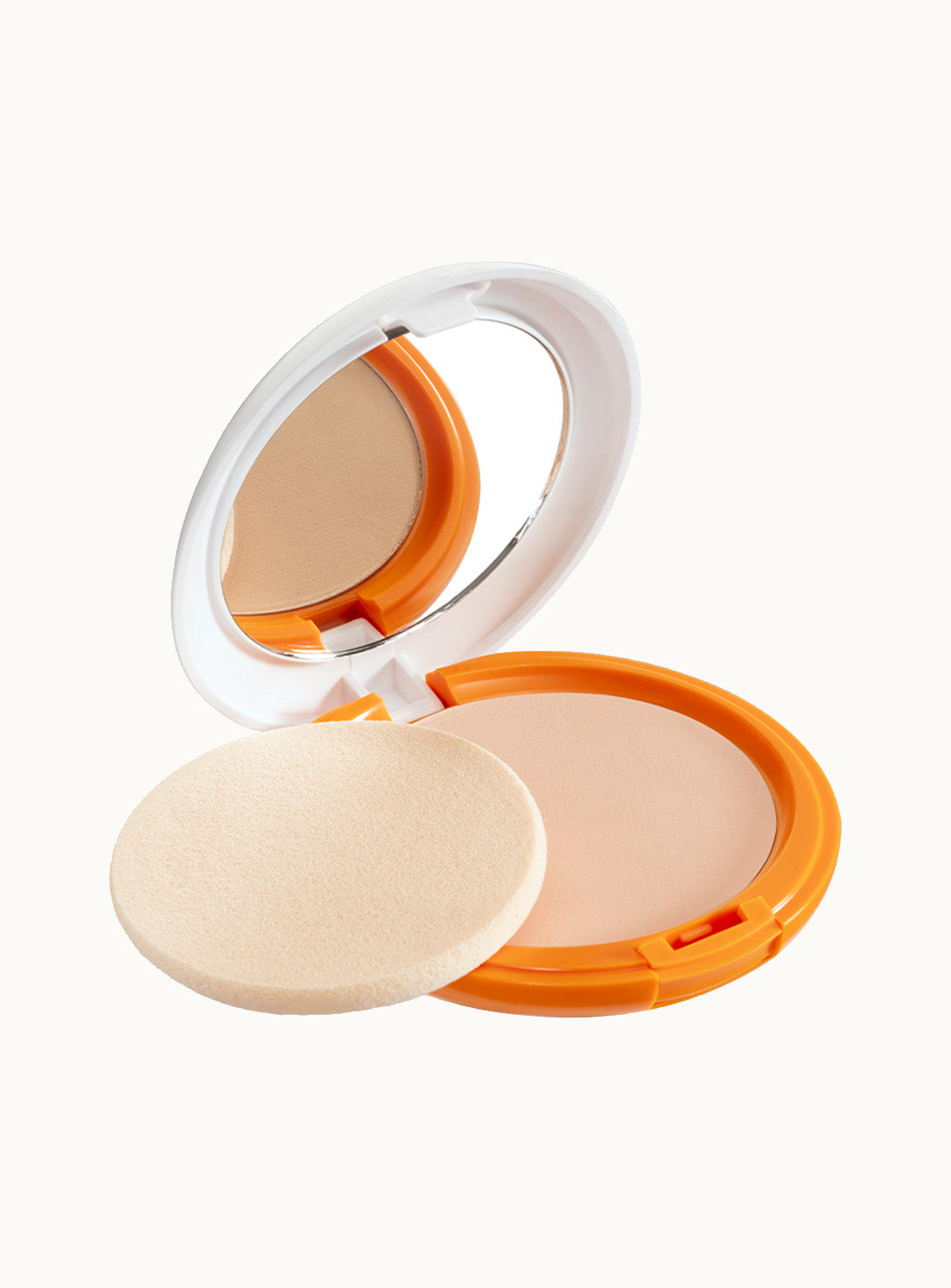 kompaktna-pudra-s-spf30-high-photo-ageing-protection-compact-powder