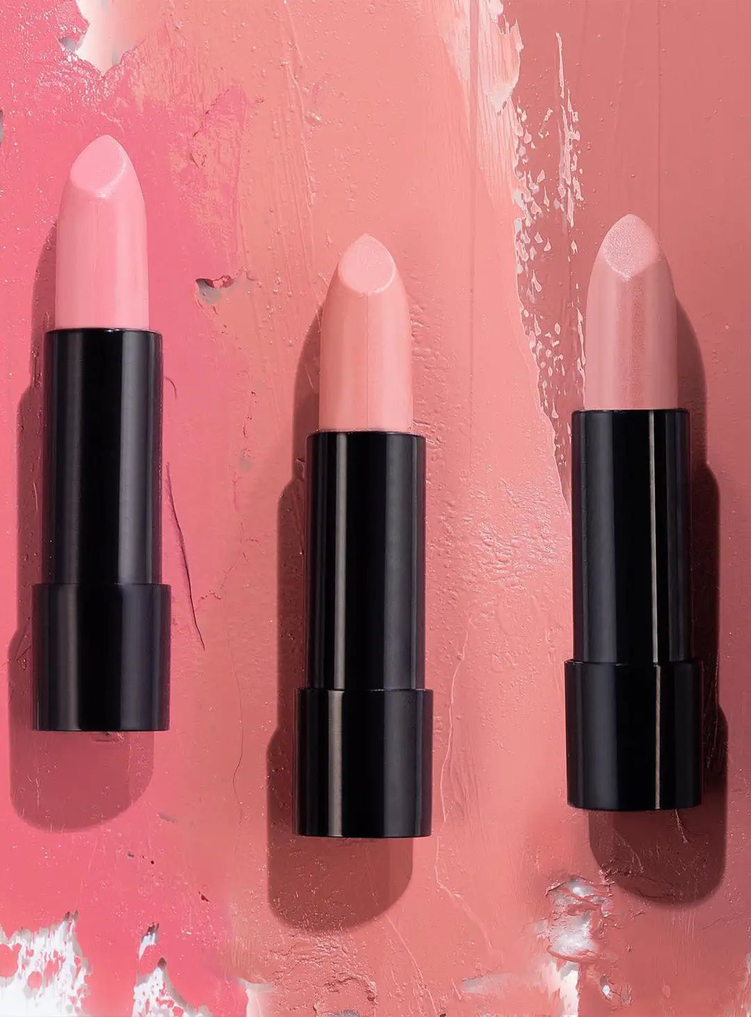 dalgotrayno-hidratirashto-chervilo-irrεsistible-lips