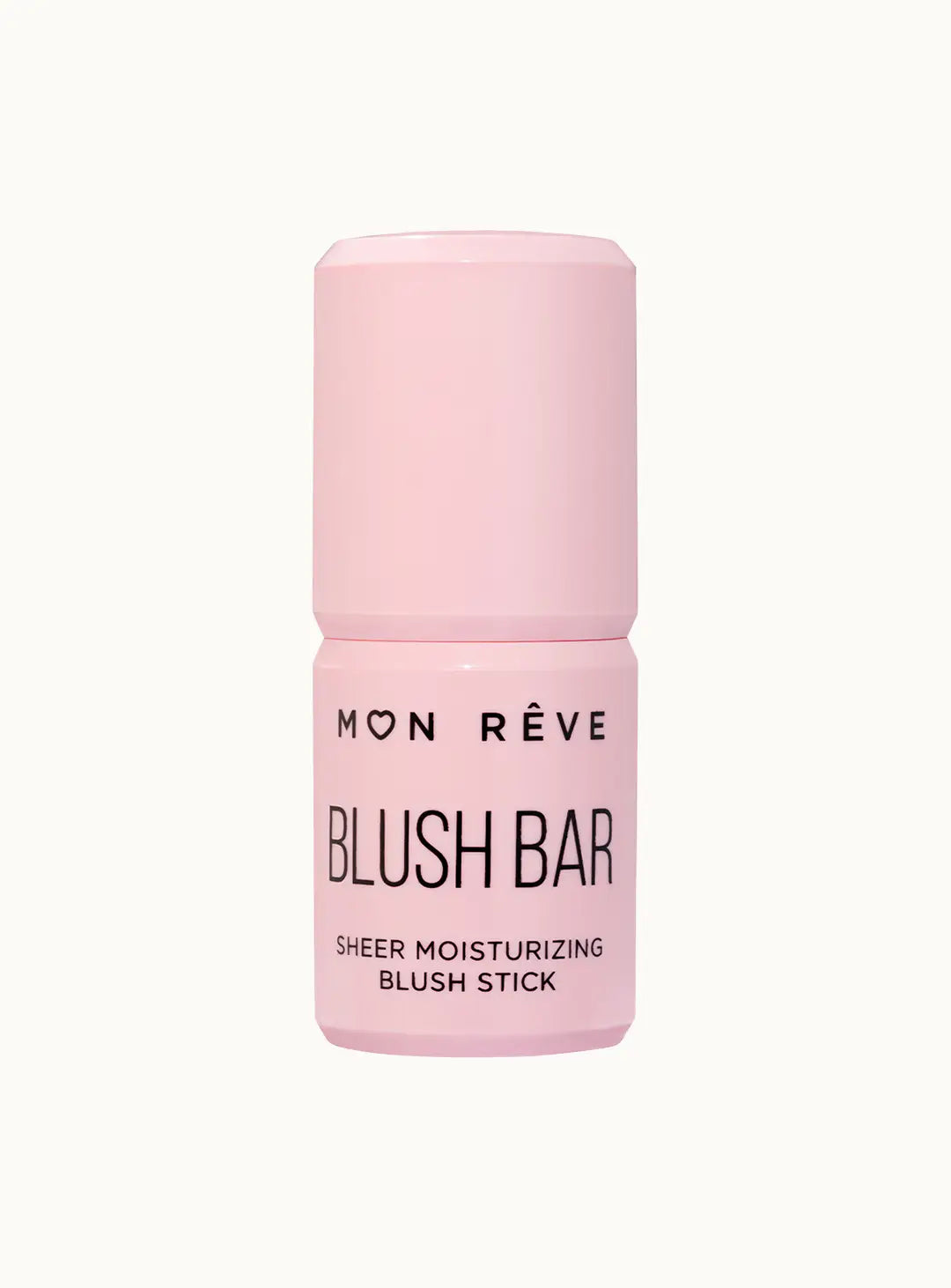 hidratirasht-stik-ruzh-blush-bar