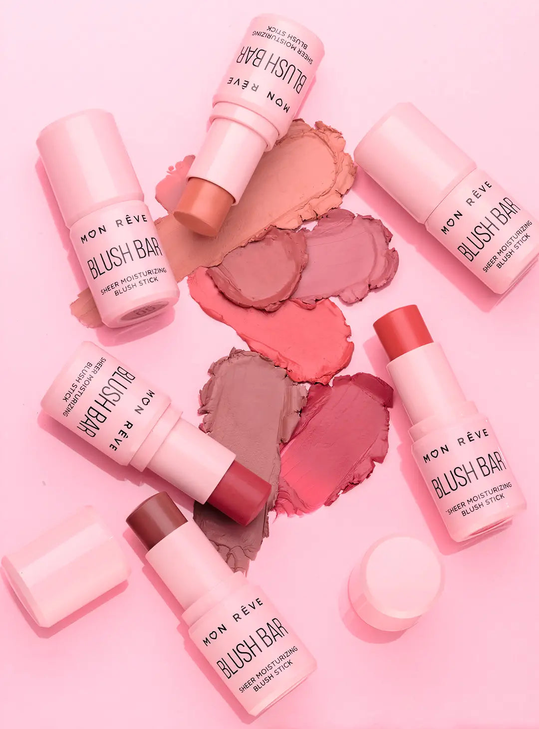 hidratirasht-stik-ruzh-blush-bar
