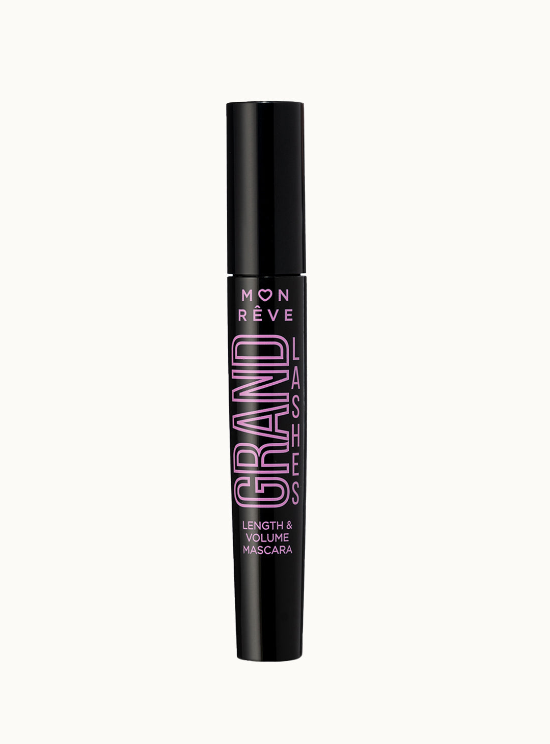 spirala-za-dalzhina-i-obem-grand-lashes-mascara