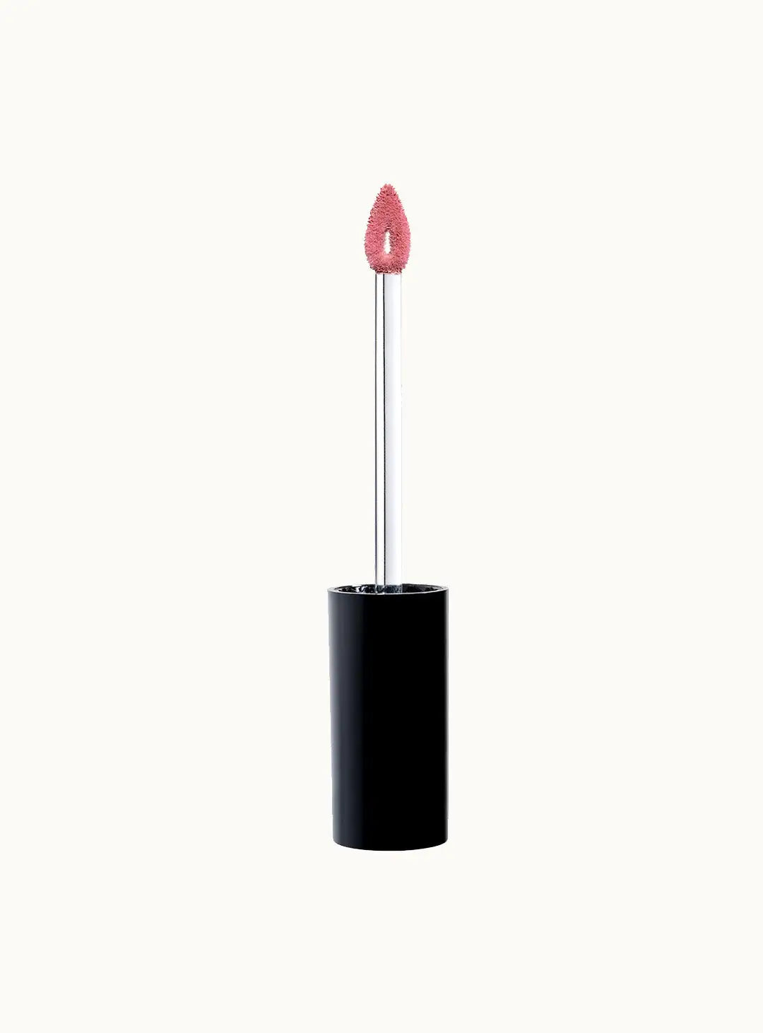 techno-matovo-chervilo-matte-lips