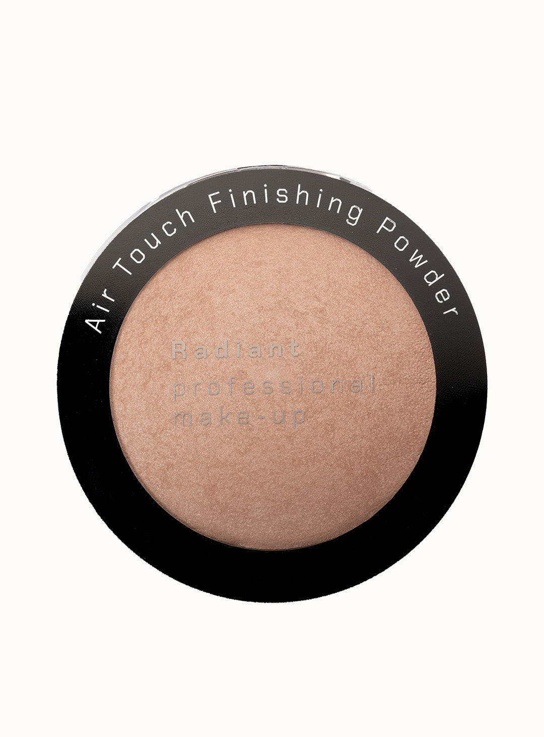 kompaktna-pudra-za-litse-air-touch-finishing-powder