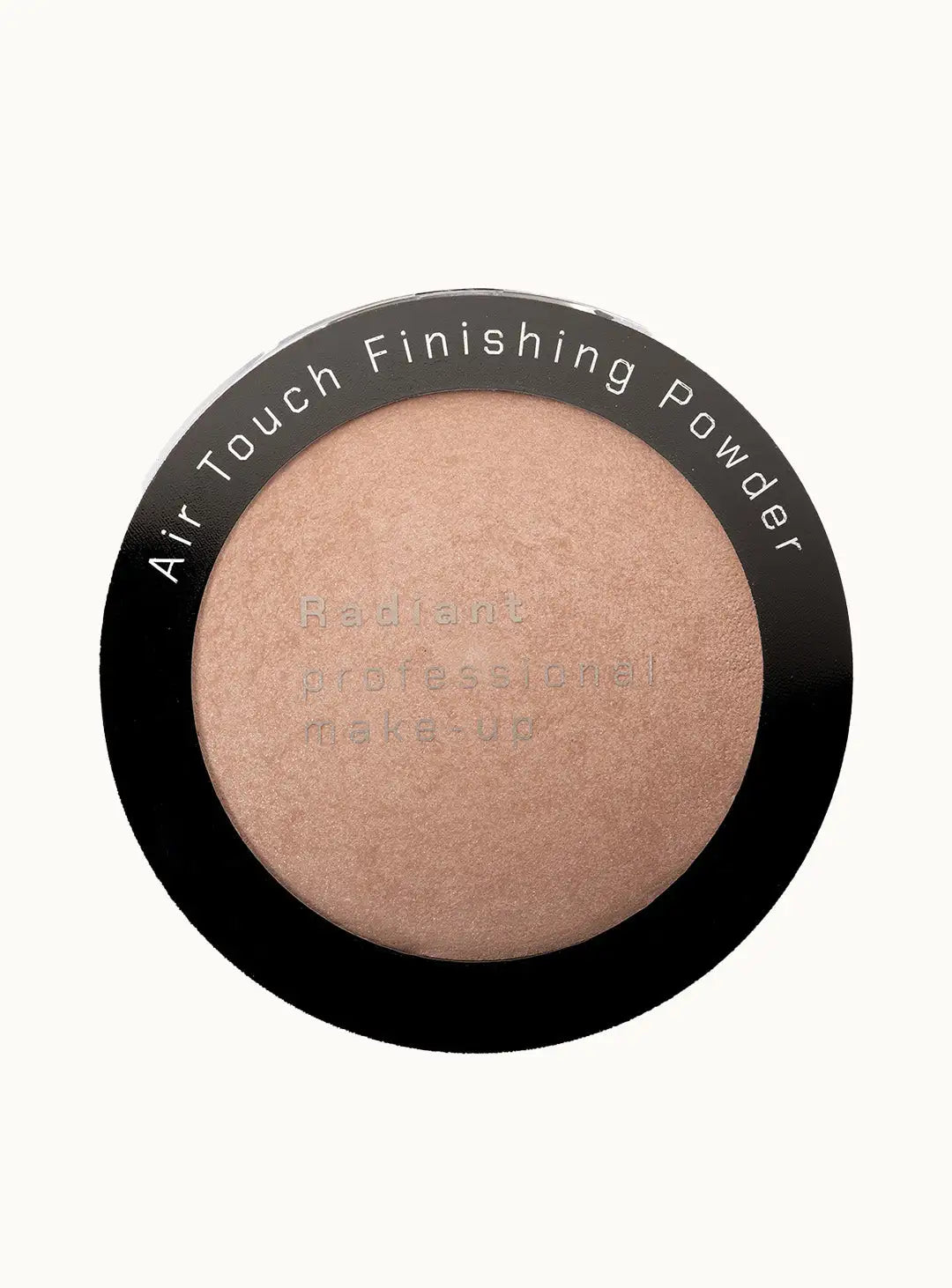 kompaktna-pudra-za-litse-air-touch-finishing-powder