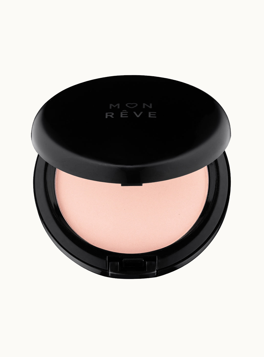 pudra-za-litse-s-matov-zavarshek-matte-skin-compact-powder