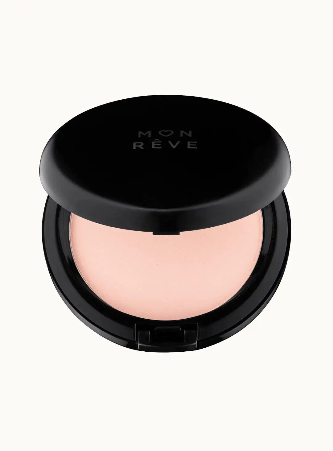 pudra-za-litse-s-matov-zavarshek-matte-skin-compact-powder