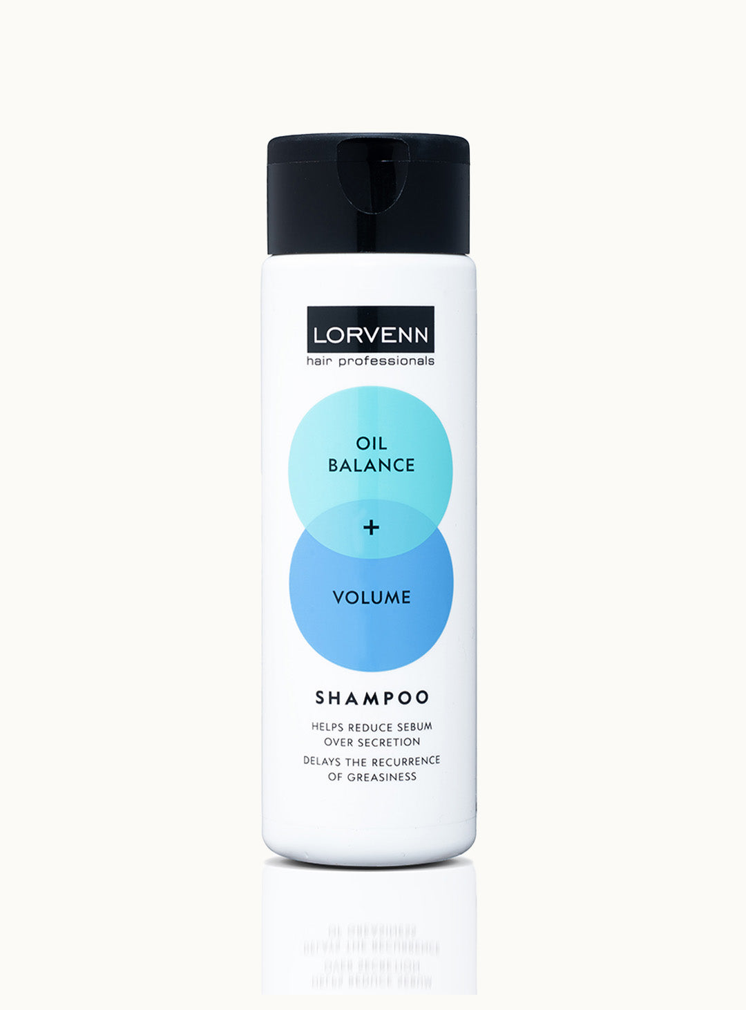 shampoan-za-mazen-skalp-i-suhi-kraishta-oil-balance