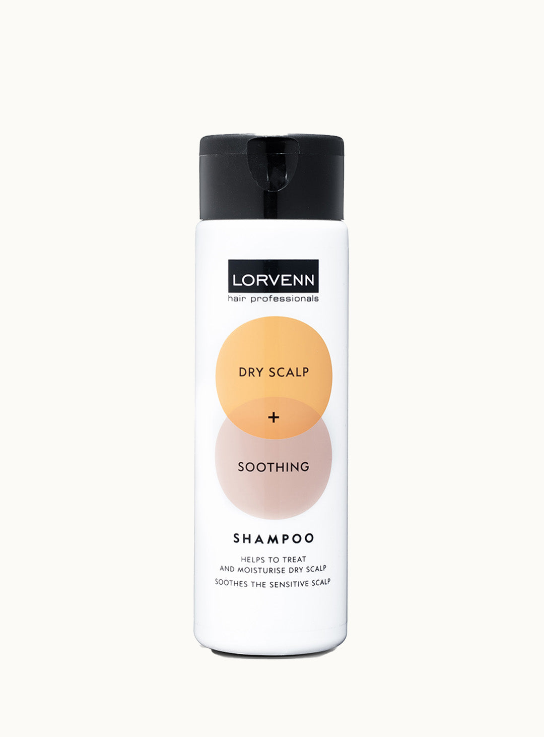 hidratirasht-i-uspokoyavasht-shampoan-za-suh-skalp-dry-scalp-soothng-shampoo