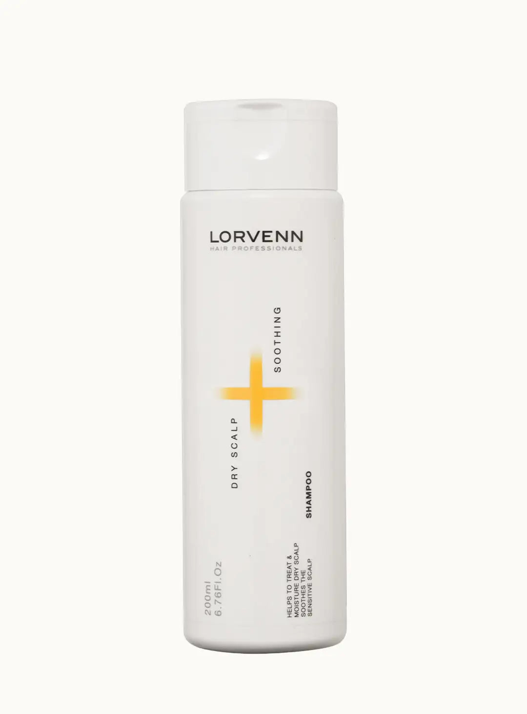 hidratirasht-i-uspokoyavasht-shampoan-za-suh-skalp-dry-scalp-soothng-shampoo