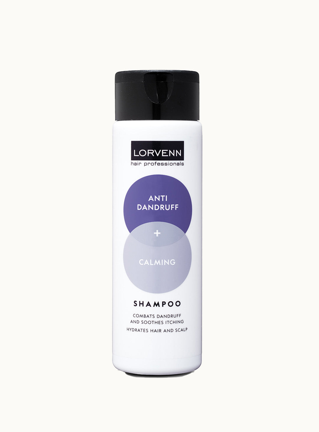 uspokoyavasht-shampoan-protiv-parhot-s-tsink-anti-dandruff